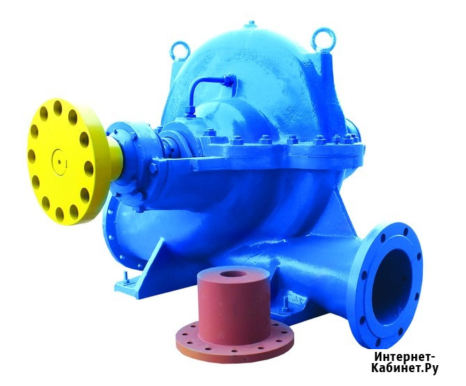 Насосы, трубопроводная арматура Москва - изображение 2