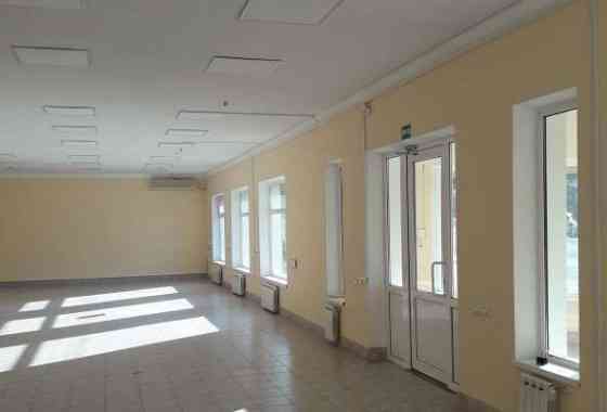 Сдаю помещение 50м2 на 1 линии Московского ш. Собственник Санкт-Петербург