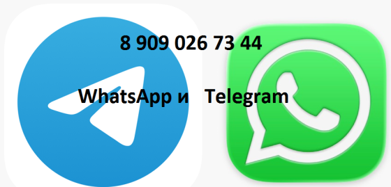 1-комнатная квартира, 34 м², 2/5 эт. в аренду на длительный срок в Новочеркасске Новочеркасск