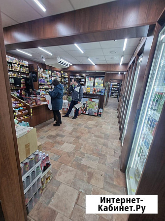 Продажа готового арендного бизнеса площадью 336, 6 м2 Москва - изображение 2