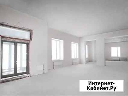 Сдаю 1 этаж здания 150м2 под кафе, пекарню, столовую. Собственник Санкт-Петербург - изображение 1