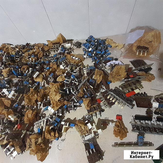 П2K переключатели Челябинск - изображение 4