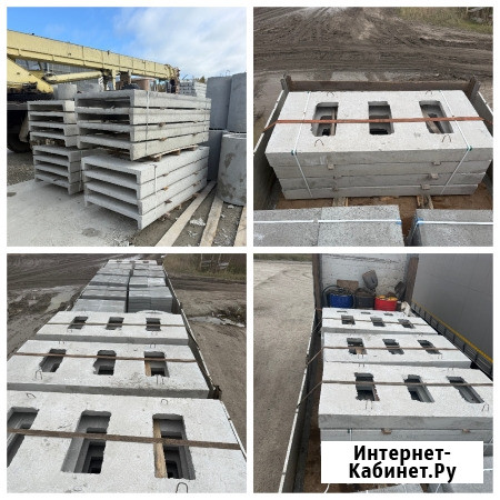 Лоток Л 20.5 (УБК-2а), Л 20.10 (УБК-1а) кабельные каналы Сургут - изображение 1