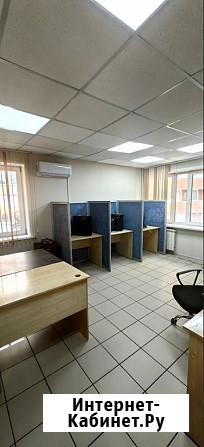 Офис 233м² с мебелью и отдельным входом Красноярск - изображение 4