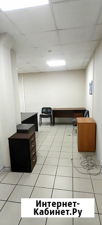 Офис 233м² с мебелью и отдельным входом Красноярск - изображение 5