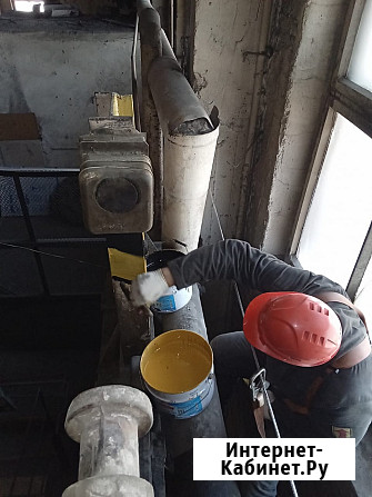 Паспорт на тупиковые упоры мостового крана Красноярск - изображение 3