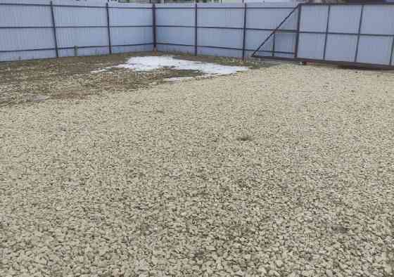 Участок промназначения 6 сот. в аренду в Санкт-Петербурге Санкт-Петербург