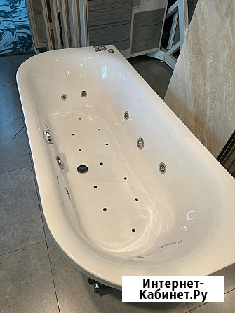 Готовый бизнес: магазин плитки и сантехники Севастополь - изображение 3