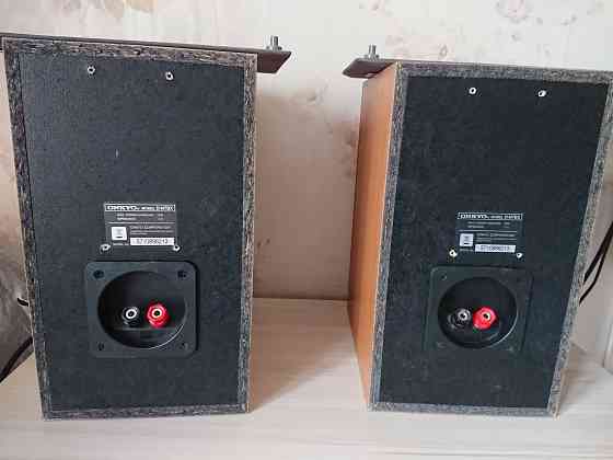 Акустика Onkyo D-N7BX Челябинск