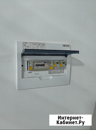 Сдаётся помещение в ТК «Славянский», 31, 5 м кв Красноярск - изображение 5