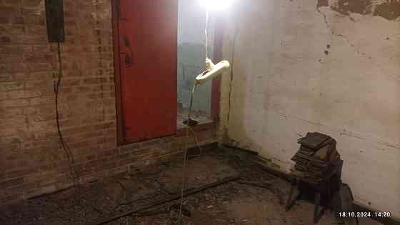 Гараж >30 м² в аренду в Таганроге Таганрог