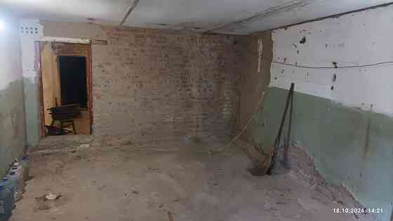 Гараж >30 м² в аренду в Таганроге Таганрог