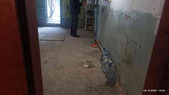 Гараж >30 м² в аренду в Таганроге Таганрог