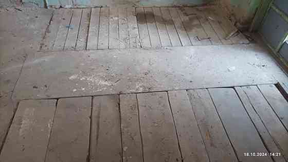 Гараж >30 м² в аренду в Таганроге Таганрог