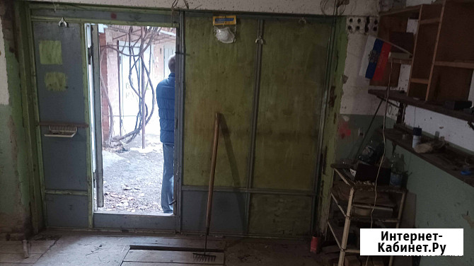 Гараж 24 м² в аренду в Таганроге Таганрог - изображение 3