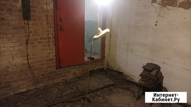 Гараж >30 м² в аренду в Таганроге Таганрог - изображение 4