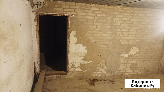 Гараж >30 м² в аренду в Таганроге Таганрог - изображение 3