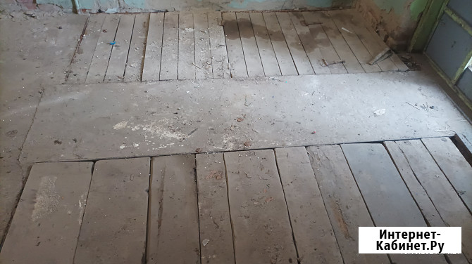 Гараж >30 м² в аренду в Таганроге Таганрог - изображение 5