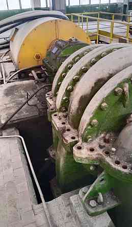 К250-61-2 турбокомпрессор Смоленск