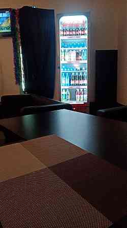 Бар круглосуточный Томск