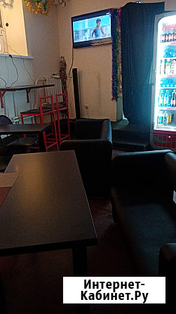 Бар круглосуточный Томск - изображение 2