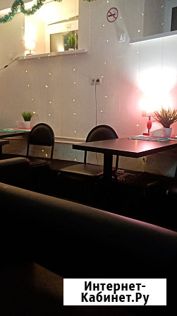 Бар круглосуточный Томск - изображение 4