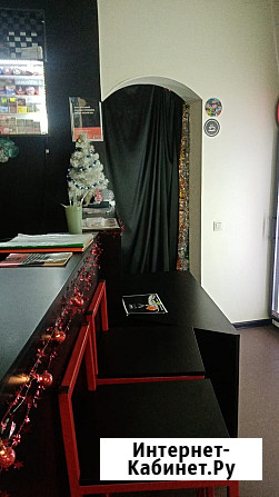 Бар круглосуточный Томск - изображение 1