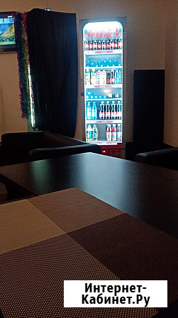 Бар круглосуточный Томск - изображение 3