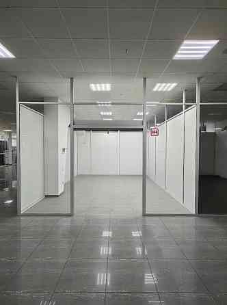 Продаётся ГАБ, окупаемость 7 лет Красноярск