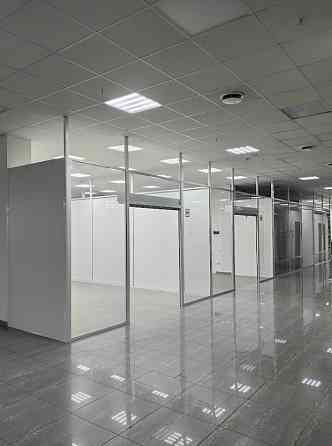 Продаётся ГАБ, окупаемость 7 лет Красноярск