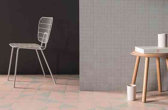 Итальянская керамическая плитка, интернет магазин и шоурум в Москве Москва