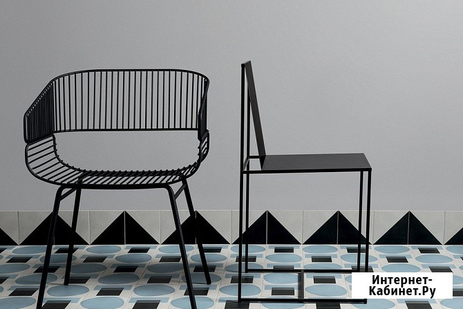 Итальянская керамическая плитка, интернет магазин и шоурум в Москве Москва - изображение 1