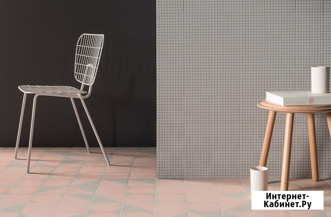 Итальянская керамическая плитка, интернет магазин и шоурум в Москве Москва - изображение 2