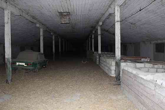 Предлагаю в аренду производственную территорию Астрахань