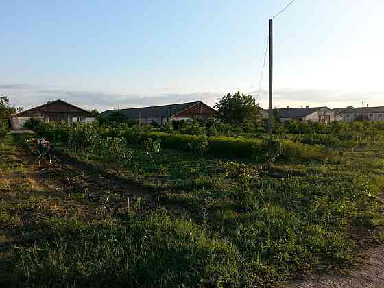 Предлагаю в аренду производственную территорию Астрахань