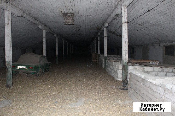 Предлагаю в аренду производственную территорию Астрахань - изображение 4