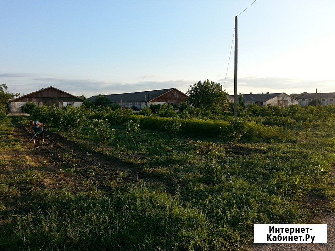 Предлагаю в аренду производственную территорию Астрахань - изображение 3