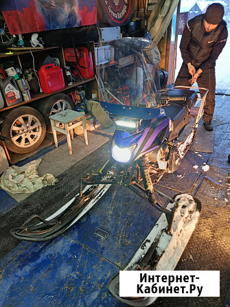 Обмен Мончегорск - изображение 2