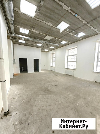 Помещение 140 м², два зала Красноярск - изображение 2