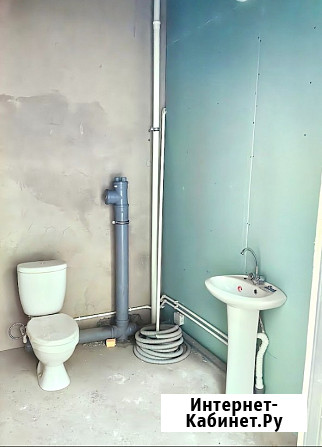 Помещение 140 м², два зала Красноярск - изображение 5