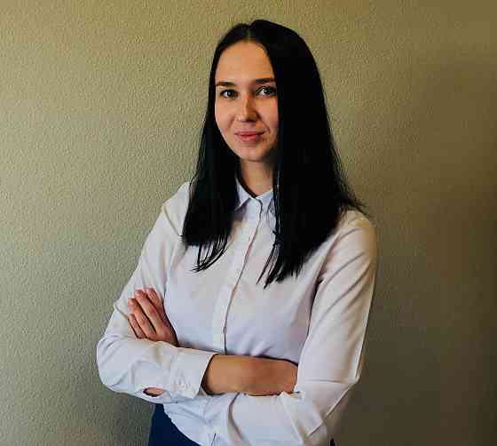 Исковое заявление о выписке из квартиры\дома Екатеринбург