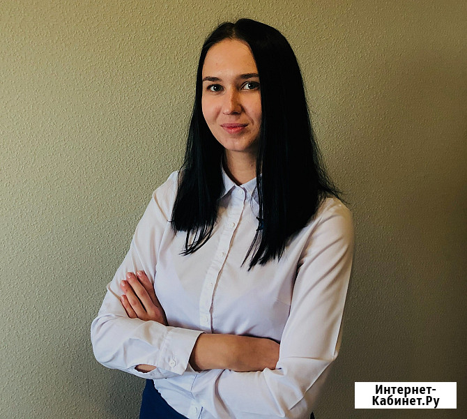 Исковое заявление о выписке из квартиры\дома Екатеринбург - изображение 1