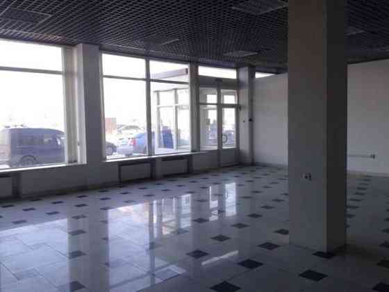 Аренда торгового помещения 100м2 в пос. Шушары Санкт-Петербург