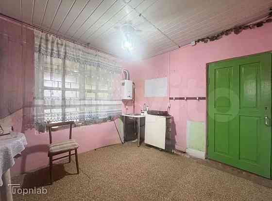 Участок СНТ, ДНП 5 сот. на продажу в Нальчике Нальчик