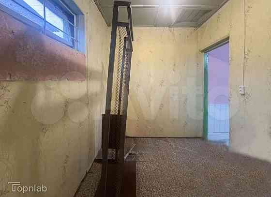 Участок СНТ, ДНП 5 сот. на продажу в Нальчике Нальчик