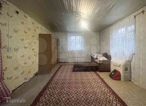 Участок СНТ, ДНП 5 сот. на продажу в Нальчике Нальчик