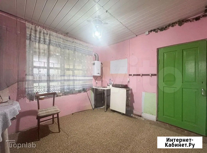 Участок СНТ, ДНП 5 сот. на продажу в Нальчике Нальчик - изображение 4