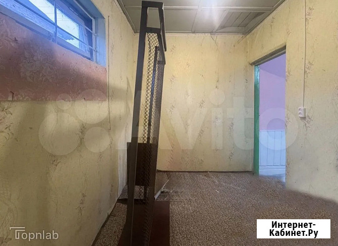 Участок СНТ, ДНП 5 сот. на продажу в Нальчике Нальчик - изображение 5