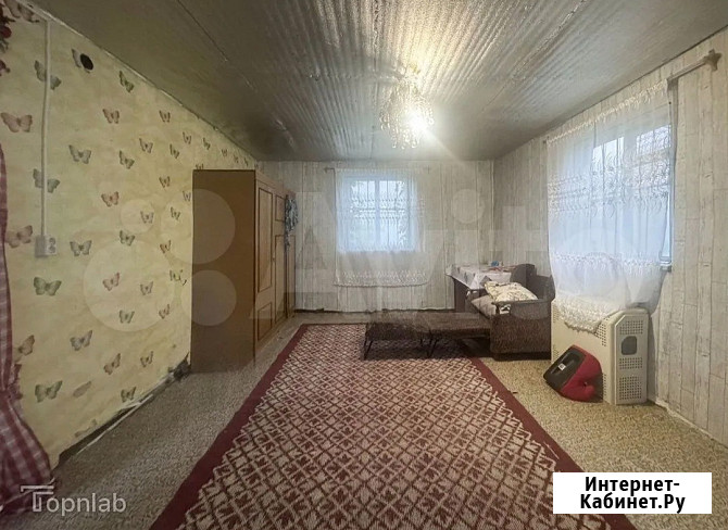 Участок СНТ, ДНП 5 сот. на продажу в Нальчике Нальчик - изображение 3