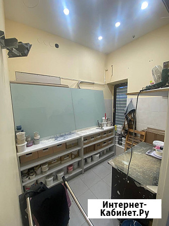 Продается прибыльный бизнес: сеть салонов ЛКМ и декоративных материалов в Крыму Севастополь - изображение 4